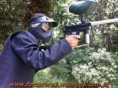 /album/galeria-de-fotos/jogo-23-01-2011-14-jpg/